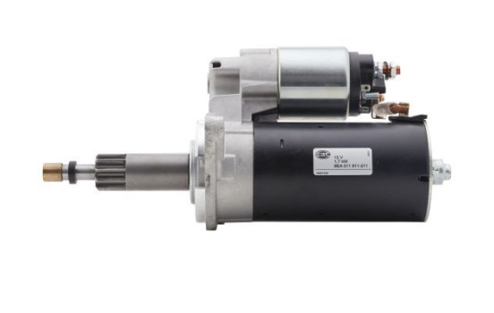 Démarreur 8EA 011 611-211 Hella