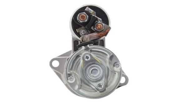Démarreur 8EA 011 611-211 Hella, Image 3