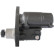 Démarreur 8EA 011 611-251 Hella