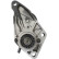 Démarreur 8EA 011 611-251 Hella, Vignette 2