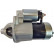 Démarreur 8EA 011 611-281 Hella
