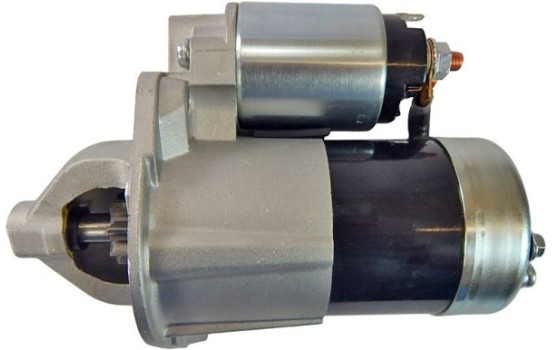 Démarreur 8EA 011 611-281 Hella