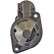 Démarreur 8EA 011 611-281 Hella, Vignette 2