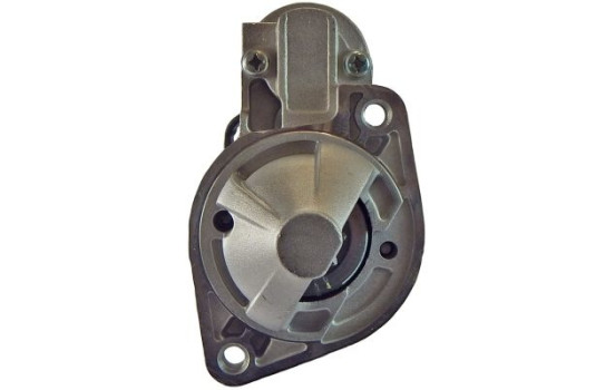 Démarreur 8EA 011 611-281 Hella, Image 2