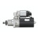 Démarreur 8EA 011 611-361 Hella