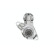 Démarreur 8EA 011 611-361 Hella, Vignette 2