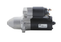 Démarreur 8EA 011 611-381 Hella