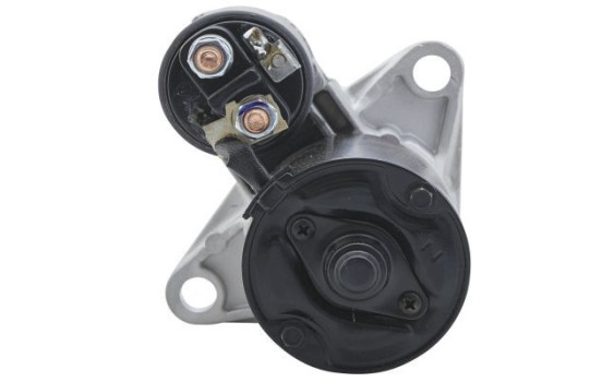 Démarreur 8EA 011 611-381 Hella, Image 3