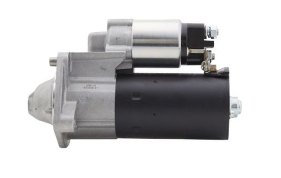 Démarreur 8EA 011 611-401 Hella