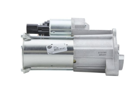 Démarreur 8EA 011 611-411 Hella