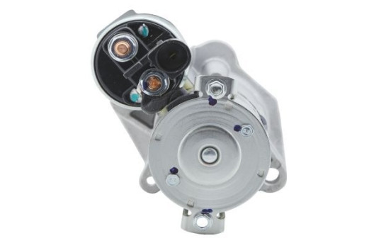 Démarreur 8EA 011 611-411 Hella, Image 3