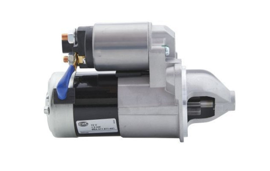 Démarreur 8EA 011 611-441 Hella