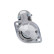 Démarreur 8EA 011 611-441 Hella, Vignette 2