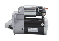 Démarreur 8EA 011 611-451 Hella