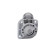 Démarreur 8EA 011 611-451 Hella, Vignette 2