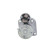 Démarreur 8EA 011 611-451 Hella, Vignette 3