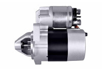 Démarreur 8EA 011 611-471 Hella