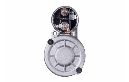 Démarreur 8EA 011 611-471 Hella, Image 3