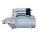 Démarreur 8EA 011 611-601 Hella