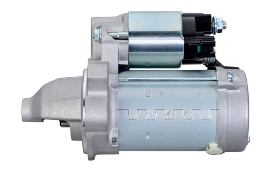 Démarreur 8EA 011 611-601 Hella