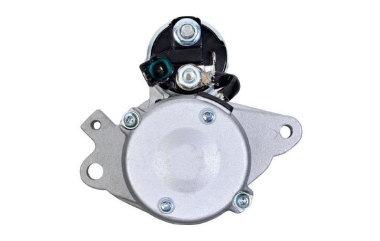 Démarreur 8EA 011 611-601 Hella, Image 3