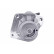 Démarreur 8EA 011 611-611 Hella, Vignette 2