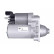 Démarreur 8EA 011 611-611 Hella, Vignette 4