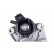 Démarreur 8EA 011 611-611 Hella, Vignette 5