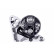 Démarreur 8EA 011 611-661 Hella, Vignette 5