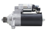 Démarreur 8EA 011 611-701 Hella
