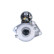 Démarreur 8EA 011 611-711 Hella, Vignette 3