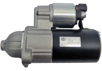 Démarreur 8EA 011 611-781 Hella