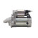 Démarreur 8EA 011 611-801 Hella