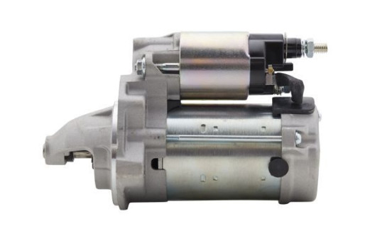 Démarreur 8EA 011 611-801 Hella