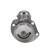 Démarreur 8EA 011 611-801 Hella, Vignette 2