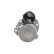 Démarreur 8EA 011 611-801 Hella, Vignette 3