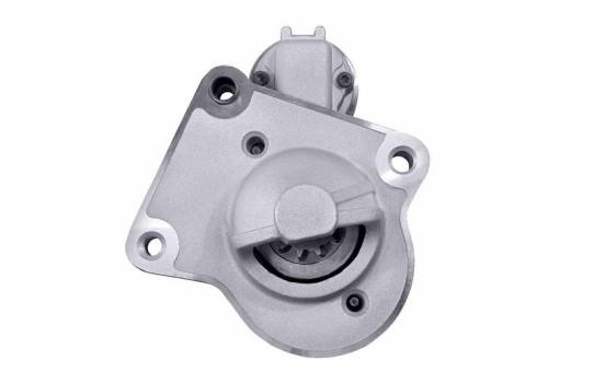 Démarreur 8EA 011 611-811 Hella, Image 2