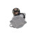 Démarreur 8EA 011 611-831 Hella, Vignette 3