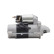 Démarreur 8EA 011 611-831 Hella, Vignette 4