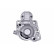 Démarreur 8EA 011 611-851 Hella, Vignette 2