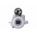 Démarreur 8EA 011 611-851 Hella, Vignette 3