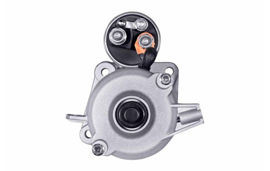 Démarreur 8EA 011 611-851 Hella, Image 3