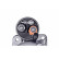 Démarreur 8EA 011 611-851 Hella, Vignette 5