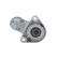 Démarreur 8EA 011 612-041 Hella, Vignette 3