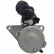Démarreur 8EA 011 612-051 Hella, Vignette 3