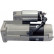 Démarreur 8EA 011 612-101 Hella