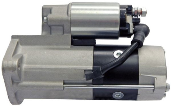 Démarreur 8EA 011 612-101 Hella