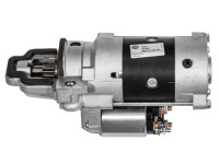 Démarreur 8EA 011 612-111 Hella