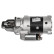 Démarreur 8EA 011 612-111 Hella
