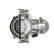 Démarreur 8EA 011 612-111 Hella, Vignette 2